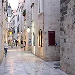Home Apartments Dubrovnik